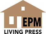 EPM Living Press Logo